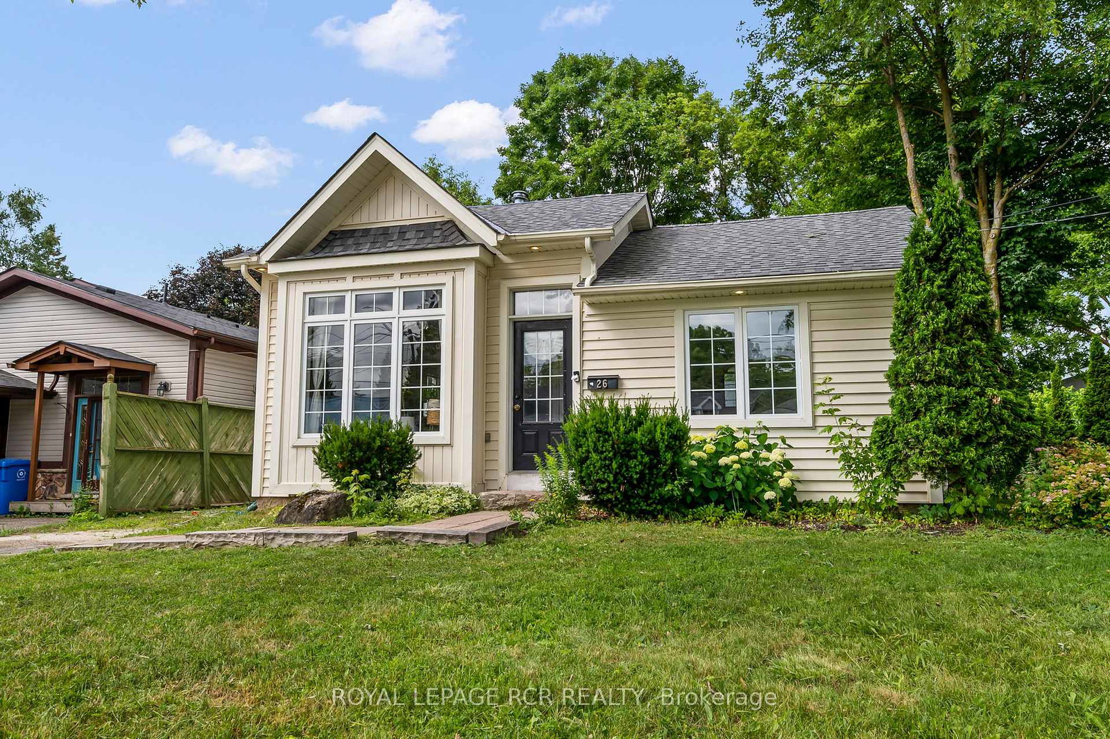 26-sarah-street-orangeville-ontario-w13549108