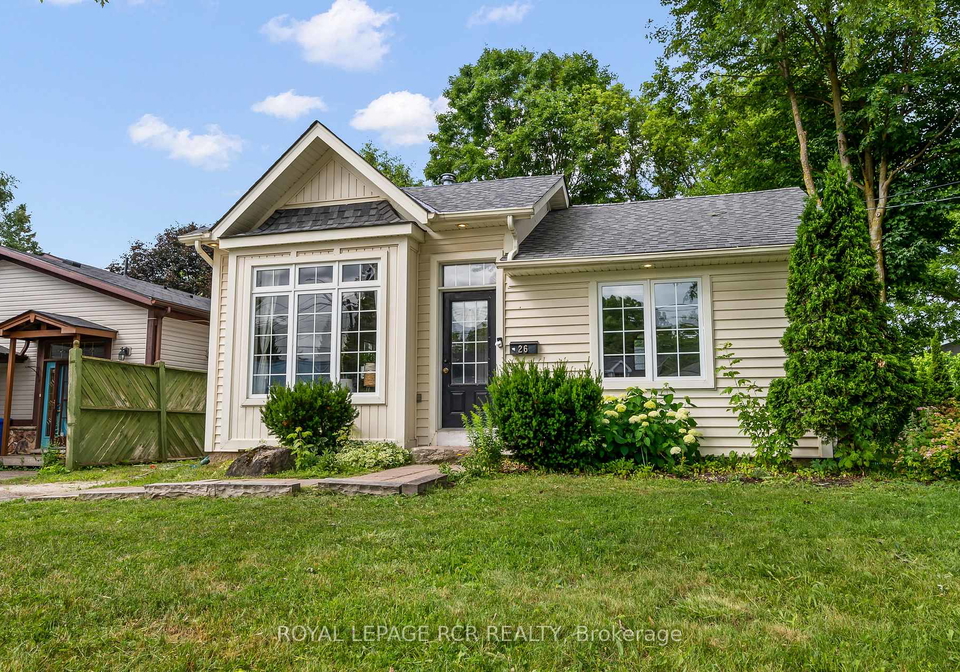 26-sarah-street-orangeville-ontario-w13549108