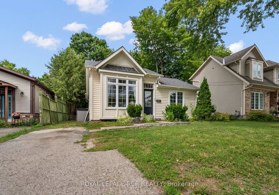 26-sarah-street-orangeville-ontario-w13549108