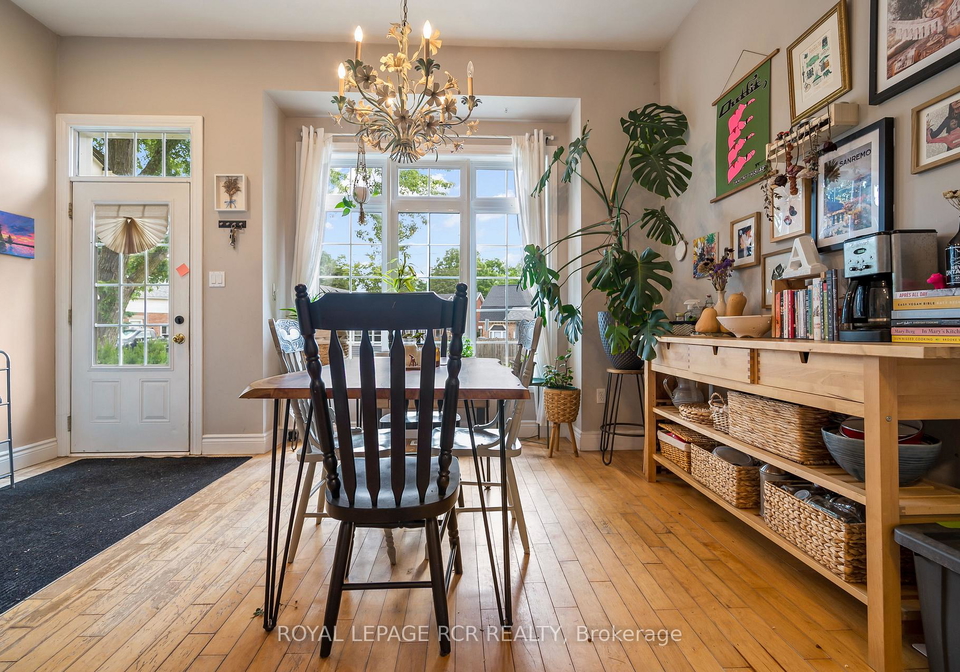 26-sarah-street-orangeville-ontario-w13549108