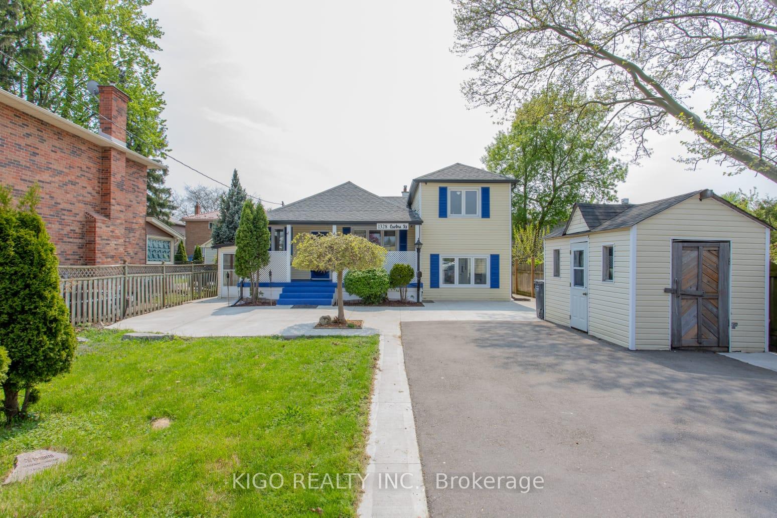1328-cawthra-road-mississauga-ontario-w13549226