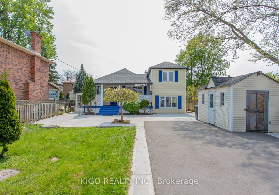 1328-cawthra-road-mississauga-ontario-w13549226