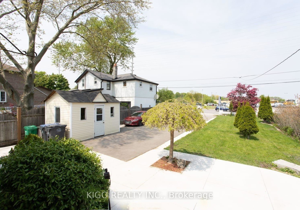 1328-cawthra-road-mississauga-ontario-w13549226