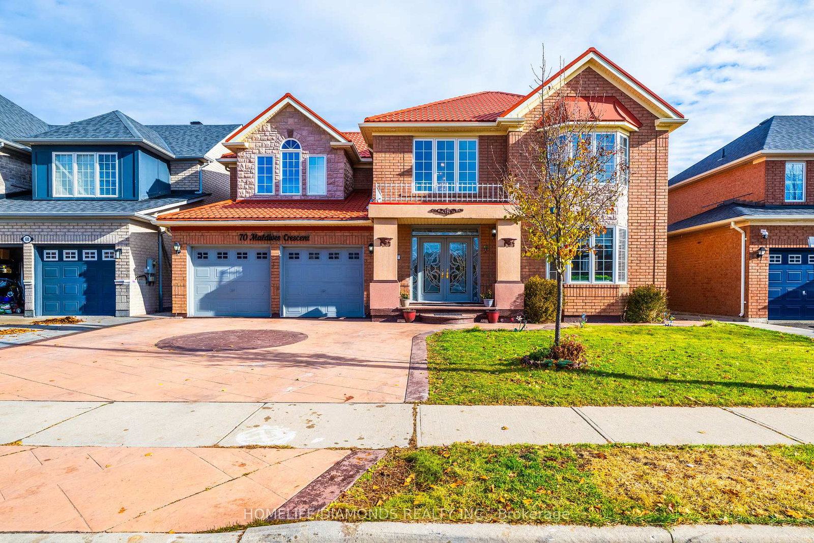 70-maldives-crescent-brampton-ontario-w13549238