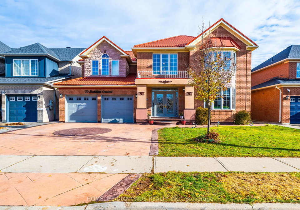 70-maldives-crescent-brampton-ontario-w13549238