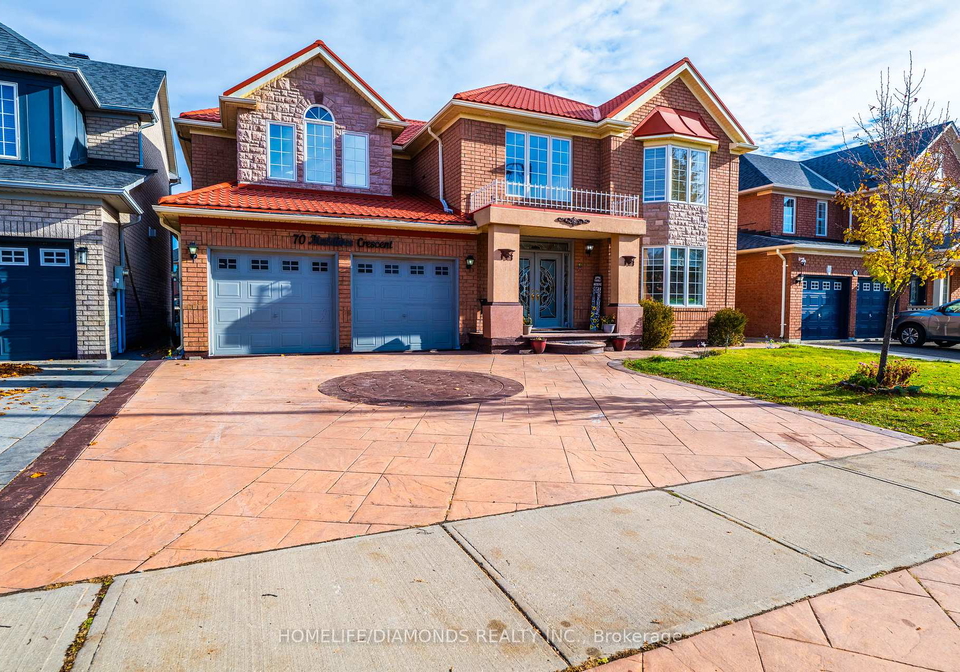 70-maldives-crescent-brampton-ontario-w13549238