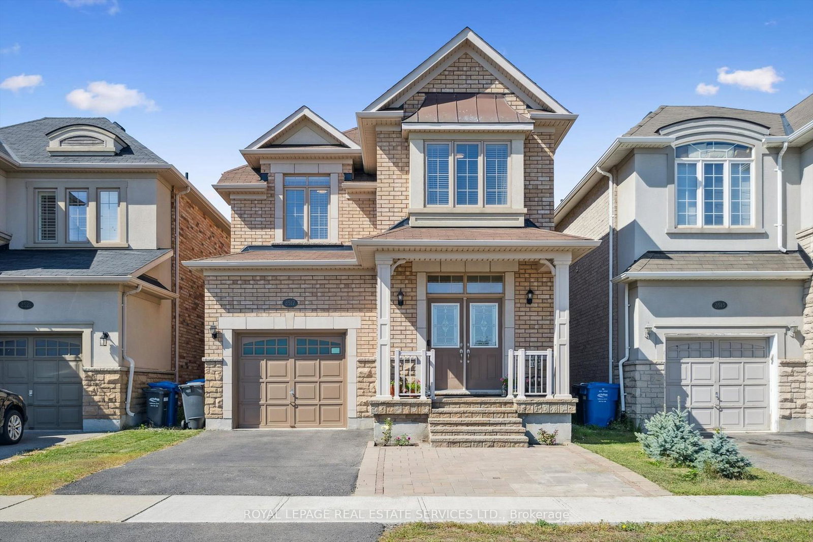 2517-pine-glen-road-oakville-ontario-w13549254