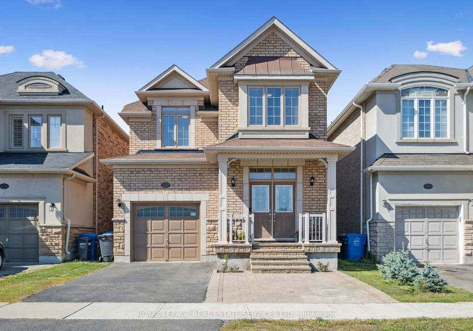 2517-pine-glen-road-oakville-ontario-w13549254