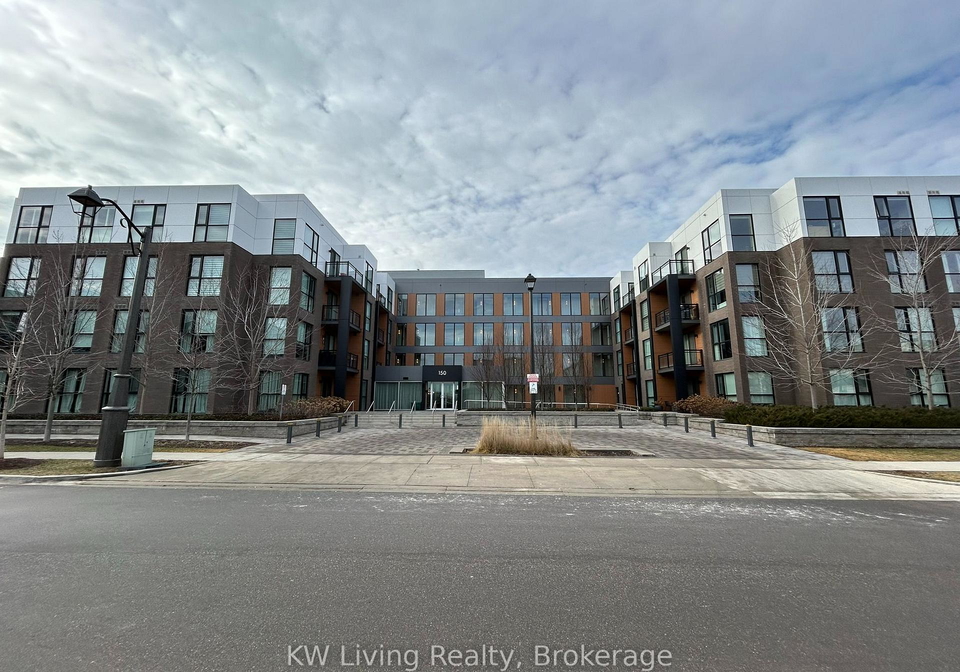 150-sabina-drive-oakville-ontario-w13549284