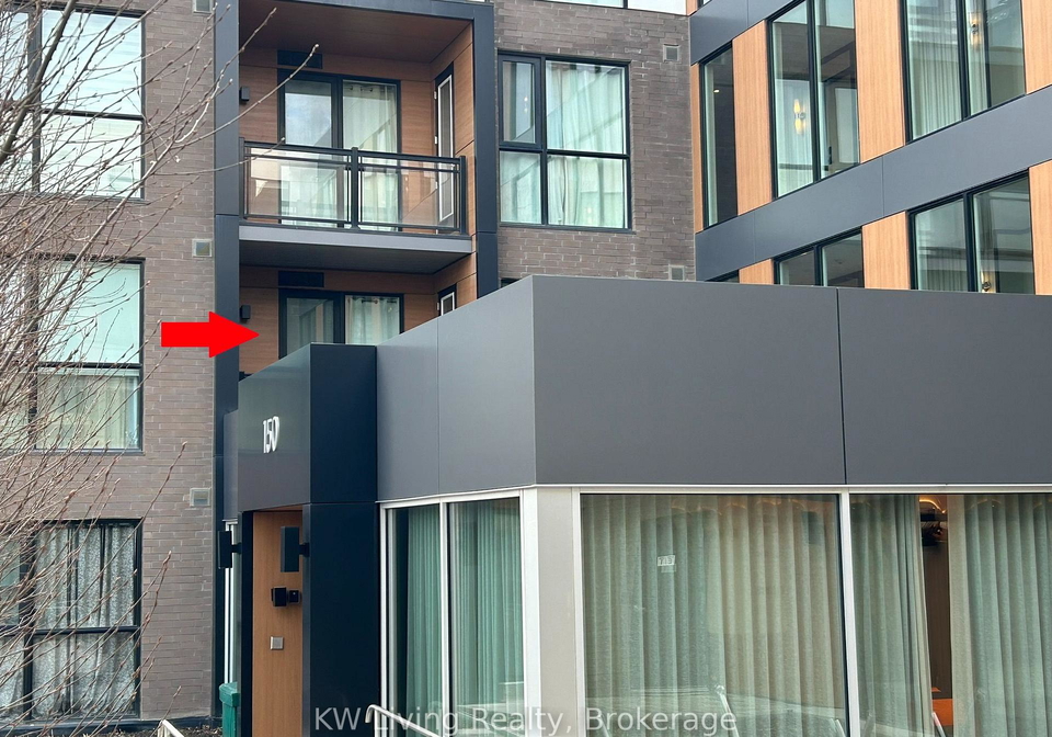 150-sabina-drive-oakville-ontario-w13549284