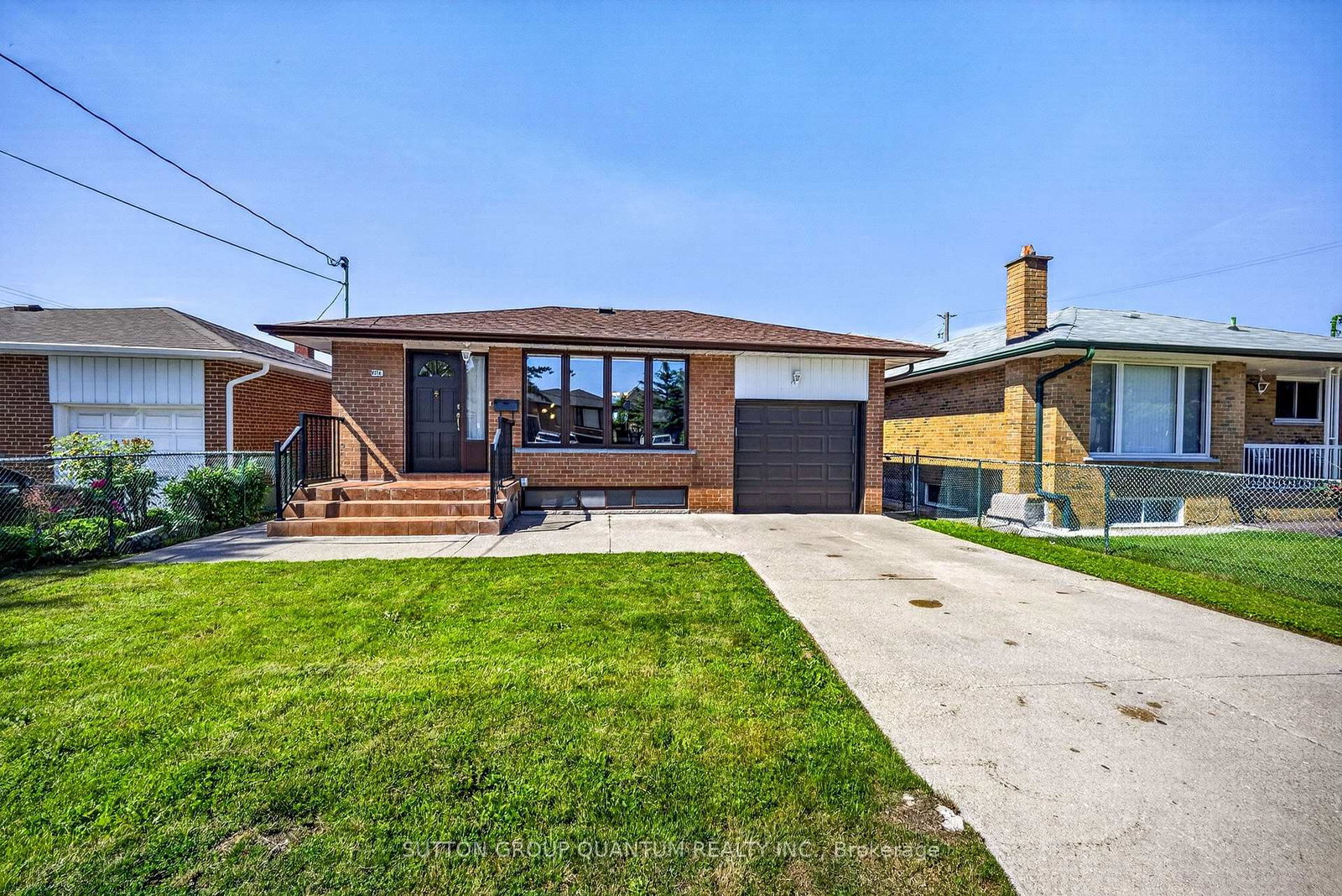 1016-east-avenue-mississauga-ontario-w13549298