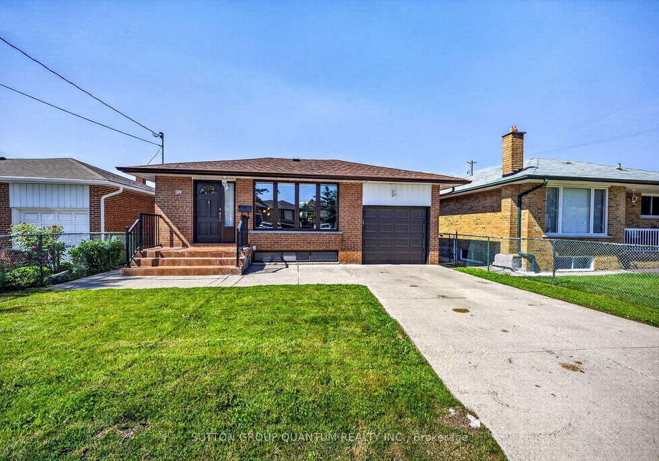 1016-east-avenue-mississauga-ontario-w13549298