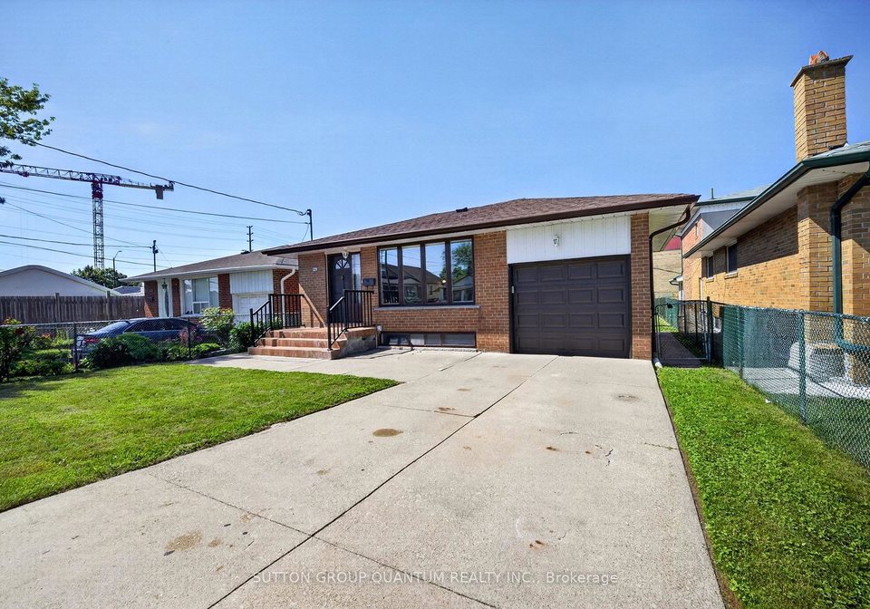 1016-east-avenue-mississauga-ontario-w13549298