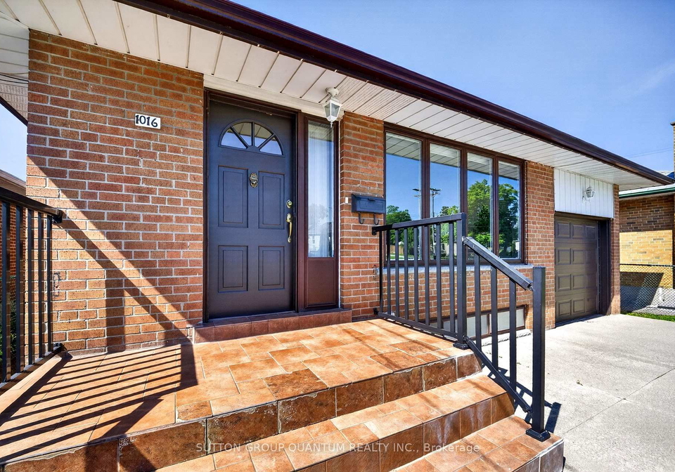 1016-east-avenue-mississauga-ontario-w13549298