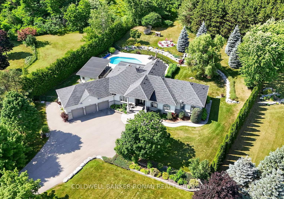 9-moraine-place-caledon-ontario-w13549302