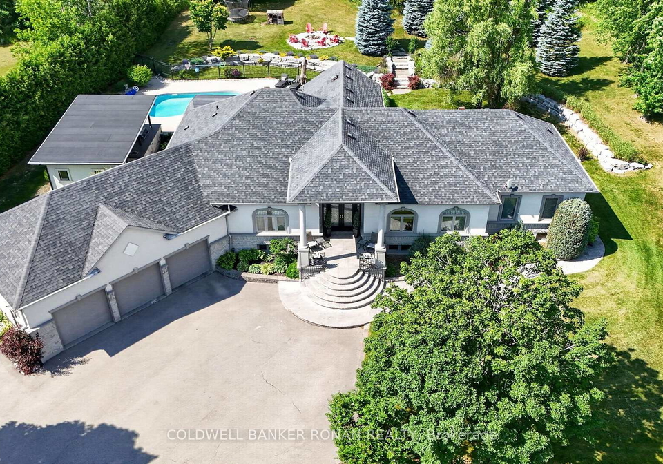 9-moraine-place-caledon-ontario-w13549302