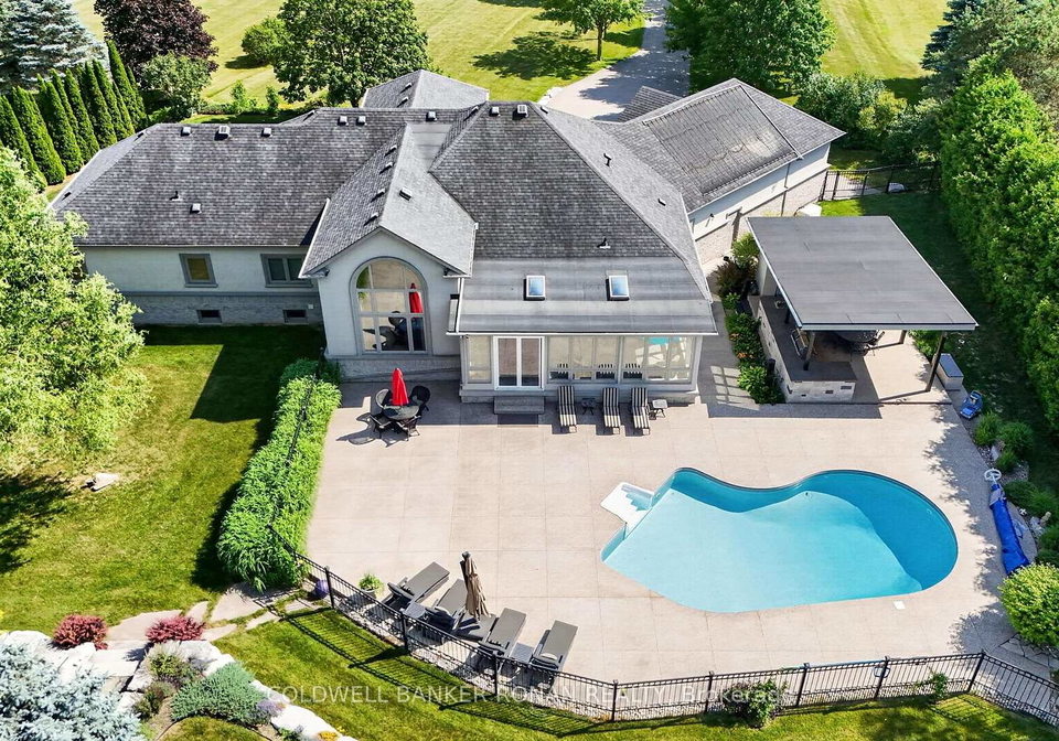 9-moraine-place-caledon-ontario-w13549302