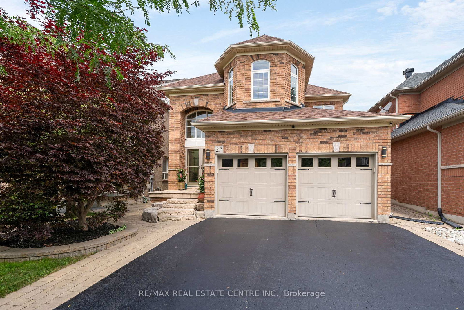 27-milfoil-street-halton-hills-ontario-w13549330