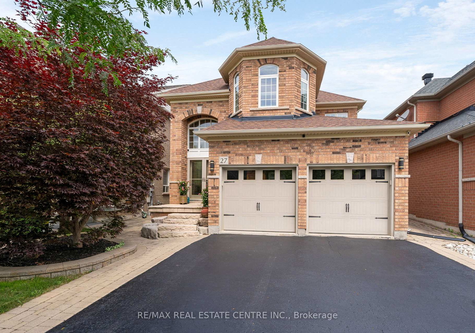 27-milfoil-street-halton-hills-ontario-w13549330