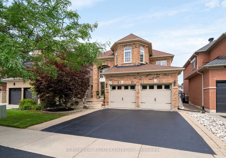 27-milfoil-street-halton-hills-ontario-w13549330