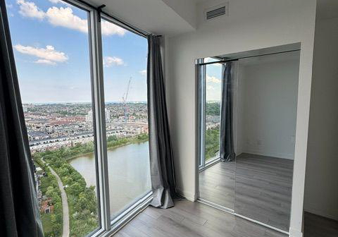 3079-trafalgar-road-oakville-ontario-w13549382