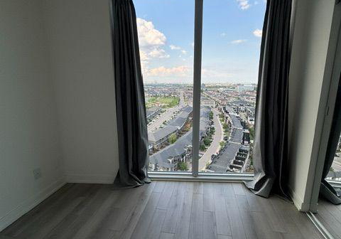 3079-trafalgar-road-oakville-ontario-w13549382
