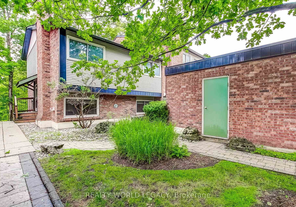 1580-kerns-road-burlington-ontario-w13549446