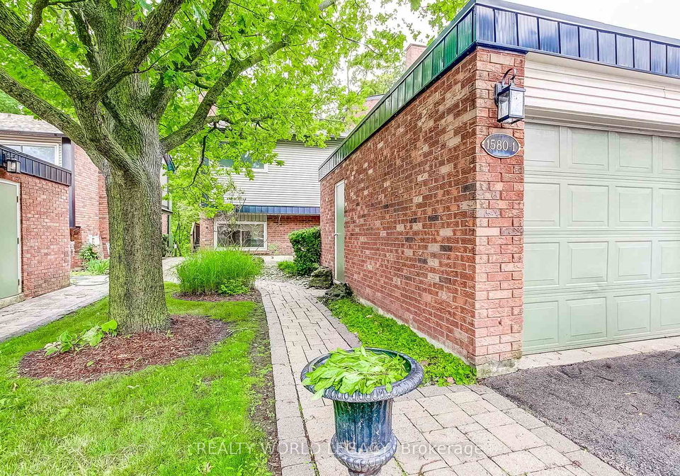 1580-kerns-road-burlington-ontario-w13549446