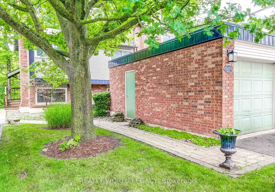 1580-kerns-road-burlington-ontario-w13549446
