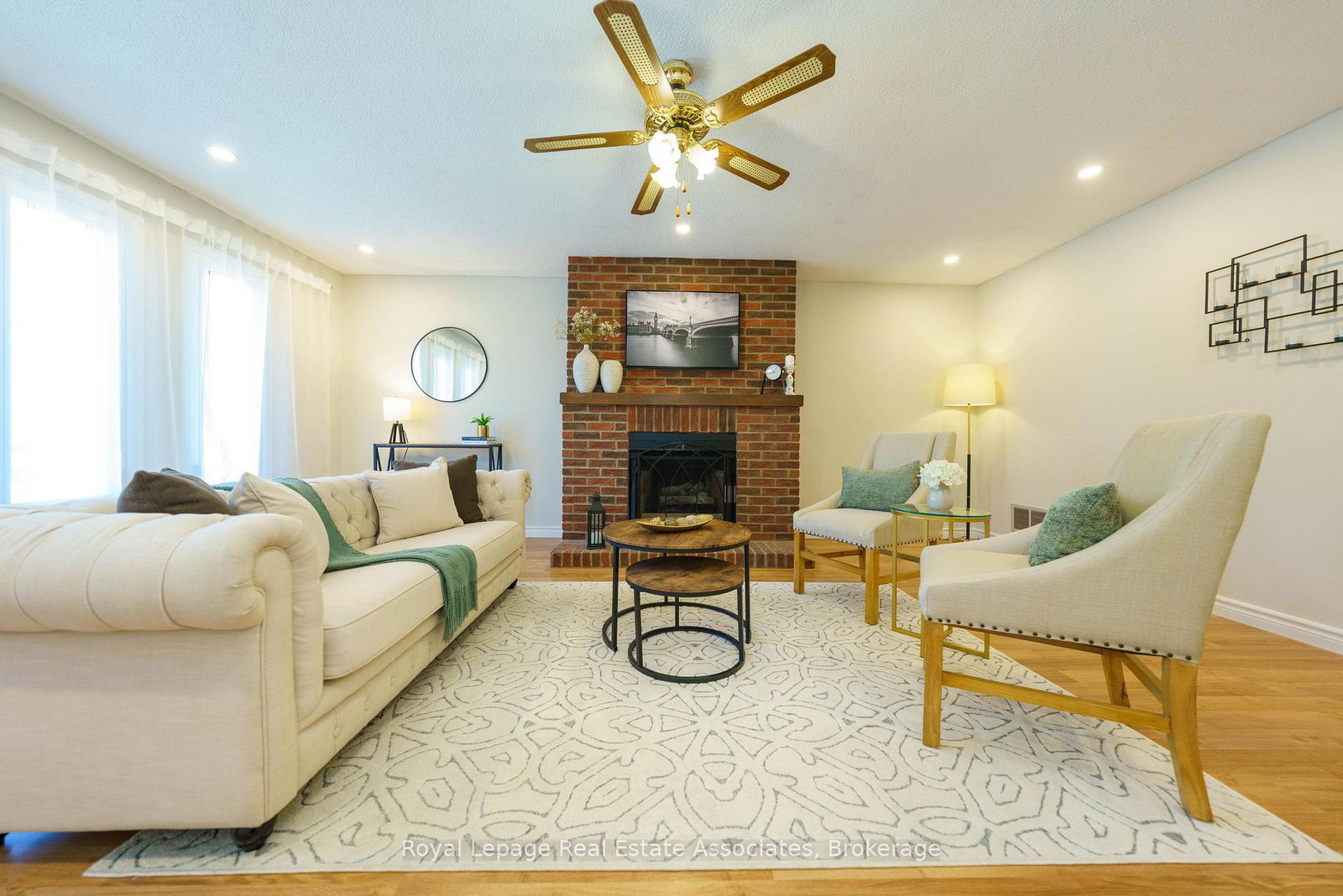 6763-dolmage-court-mississauga-ontario-w13549474