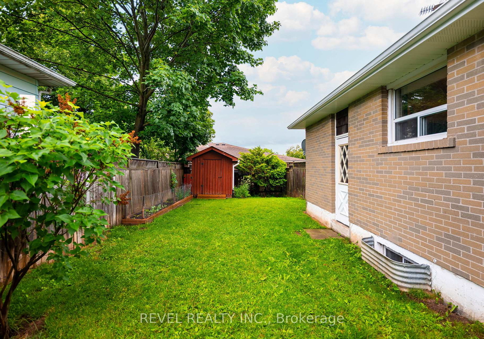 67-carlton-drive-orangeville-ontario-w13549518
