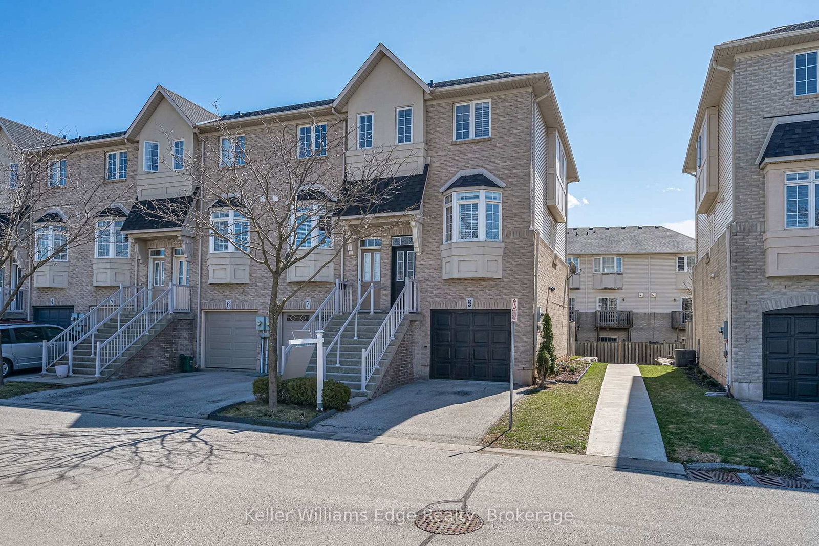 5080-fairview-street-burlington-ontario-w13549528
