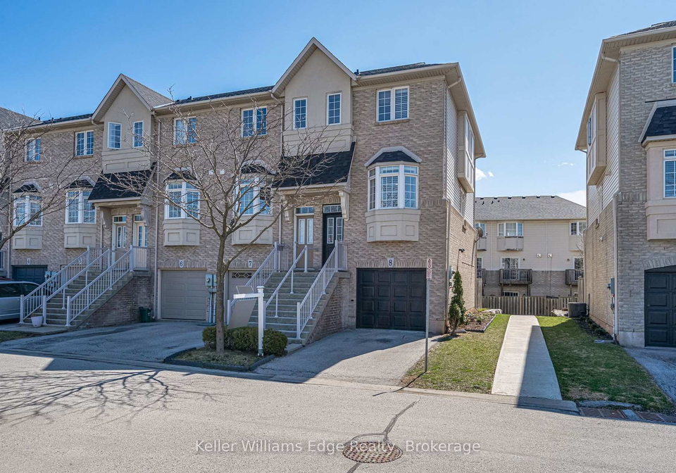 5080-fairview-street-burlington-ontario-w13549528