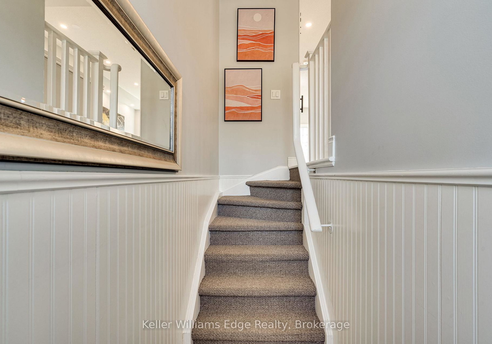 5080-fairview-street-burlington-ontario-w13549528