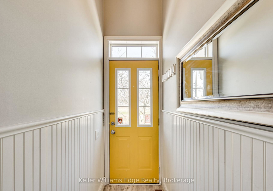 5080-fairview-street-burlington-ontario-w13549528