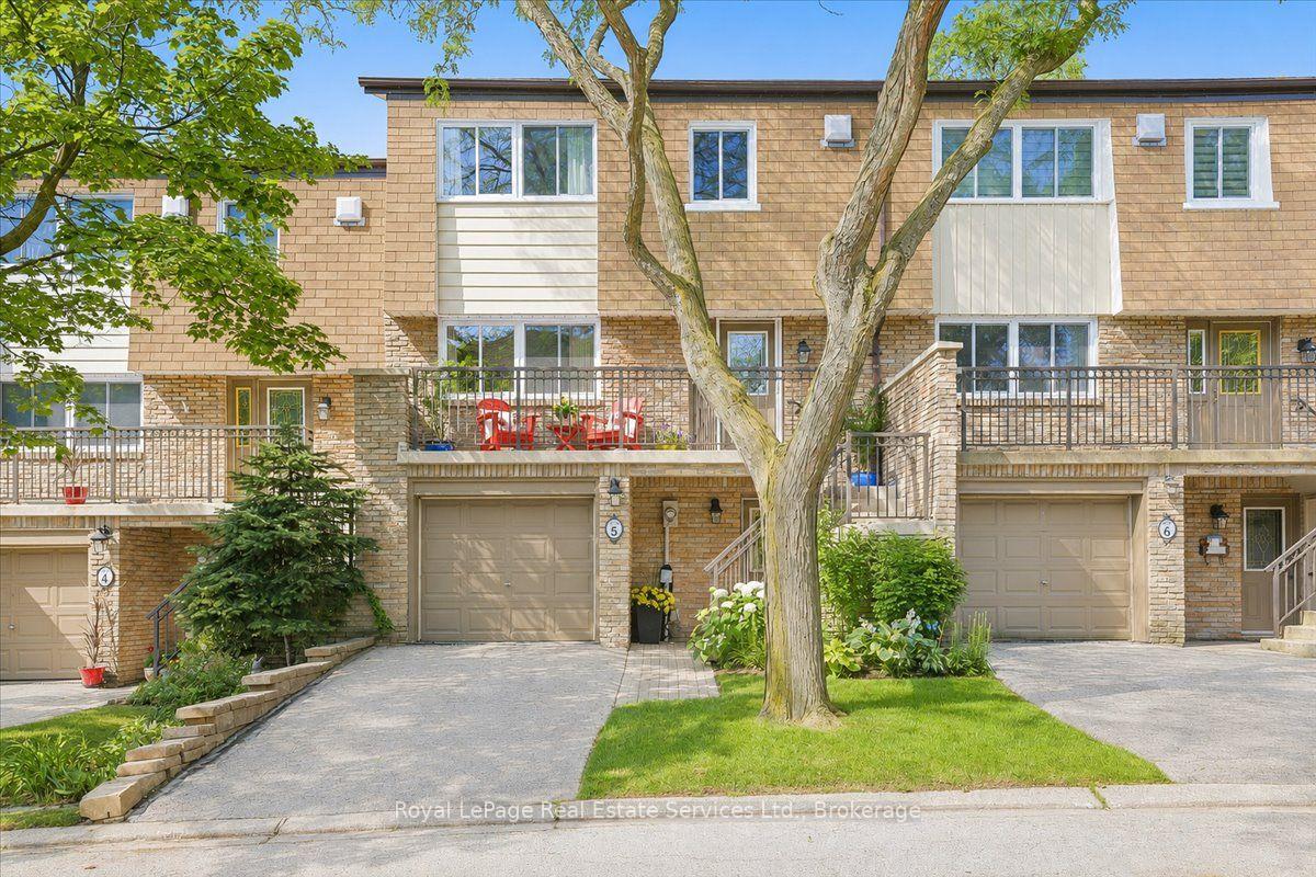 2120-marine-drive-oakville-ontario-w13549532