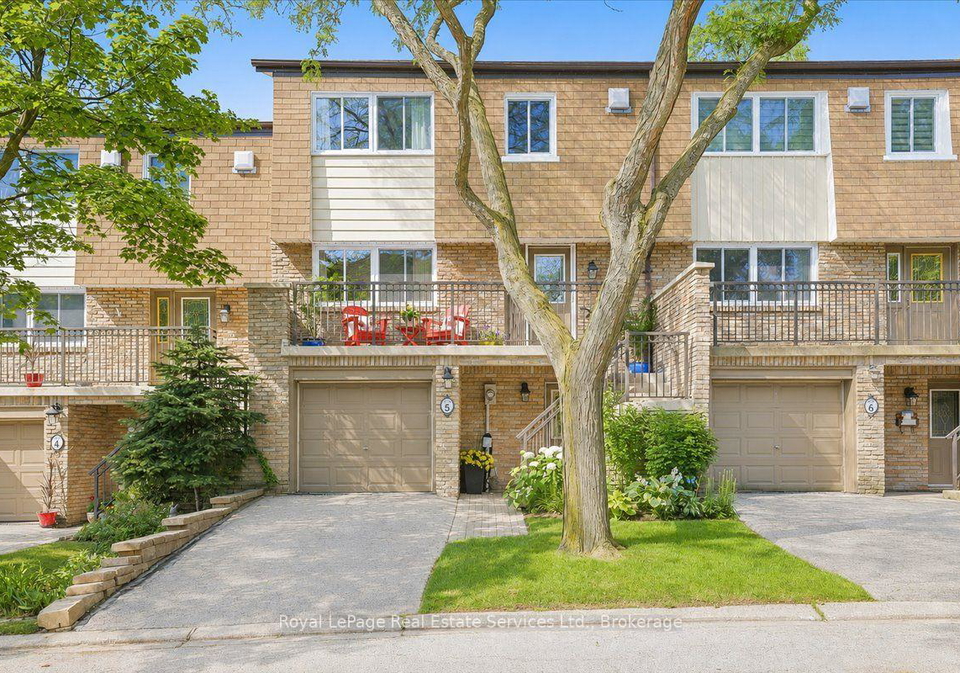2120-marine-drive-oakville-ontario-w13549532