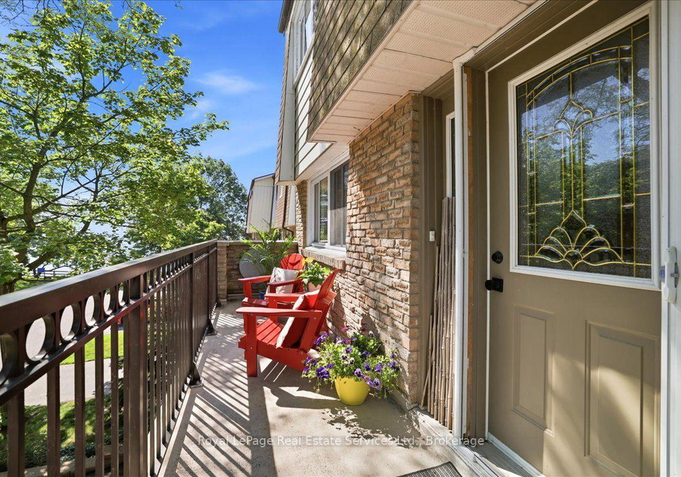 2120-marine-drive-oakville-ontario-w13549532