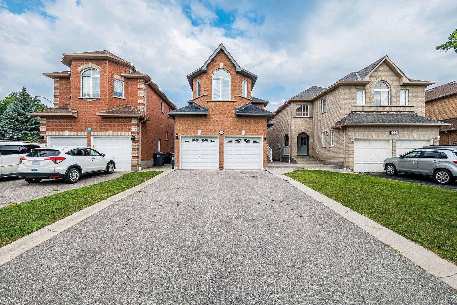 5360-wilderness-trail-mississauga-ontario-w13549534