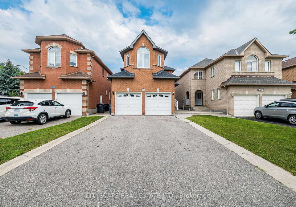 5360-wilderness-trail-mississauga-ontario-w13549534