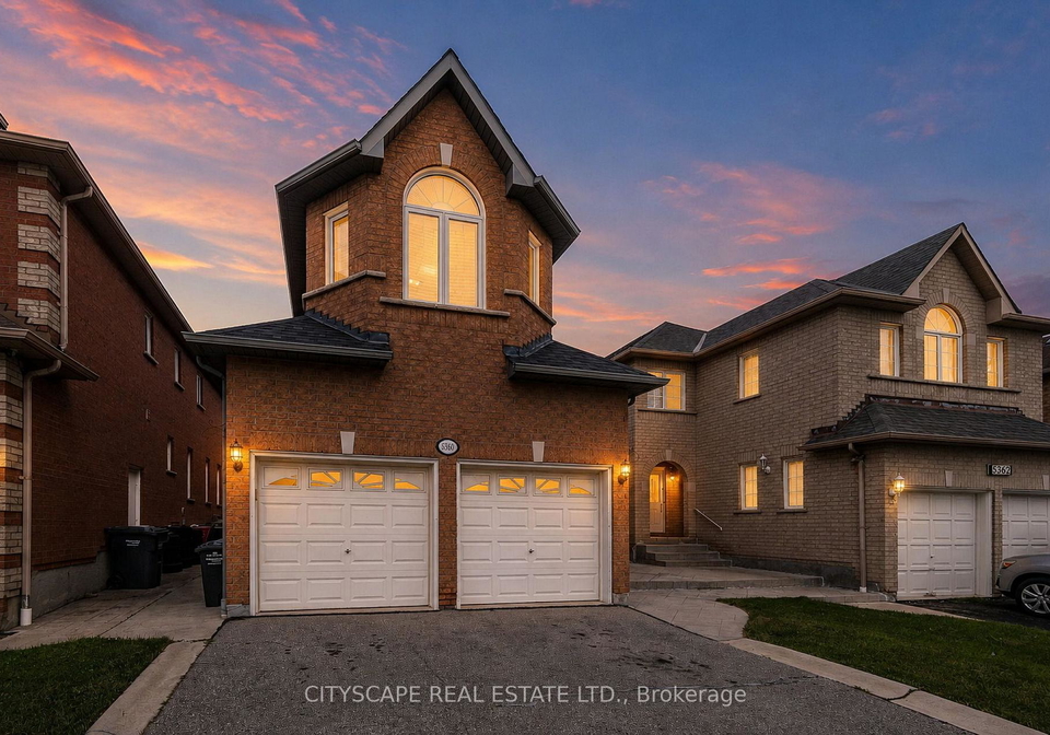 5360-wilderness-trail-mississauga-ontario-w13549534
