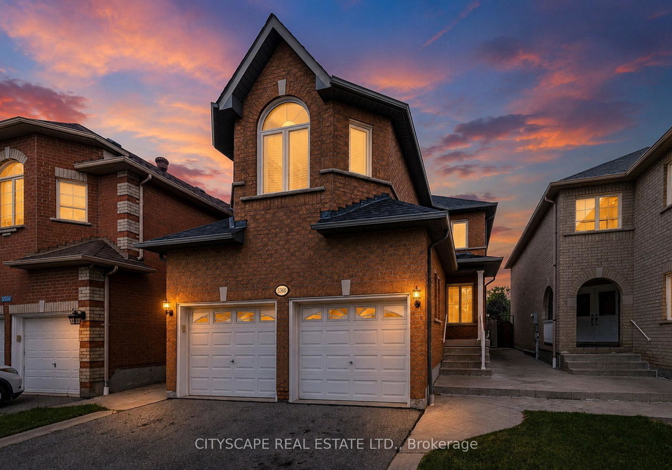 5360-wilderness-trail-mississauga-ontario-w13549534