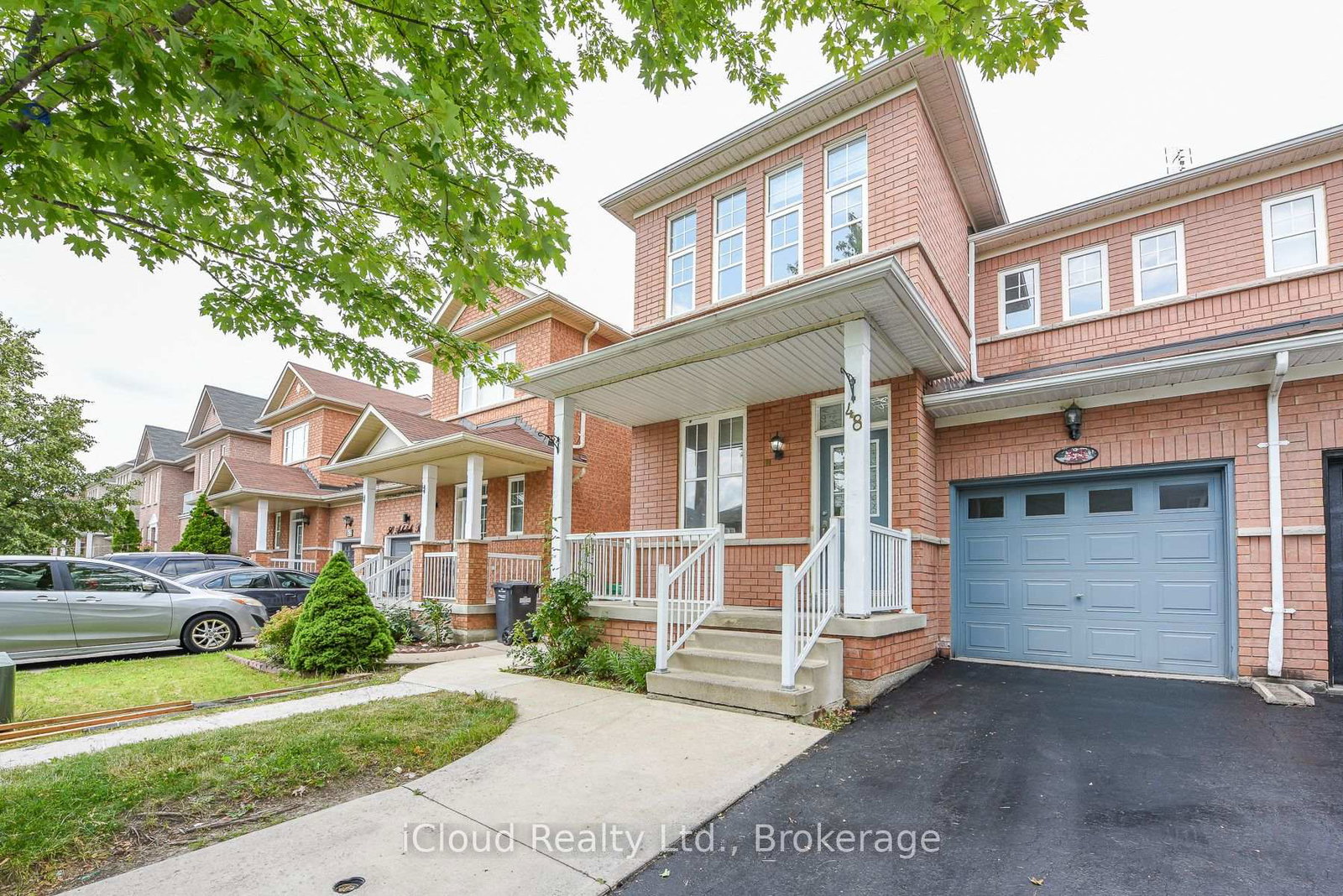 48-ashdale-road-brampton-ontario-w13549546
