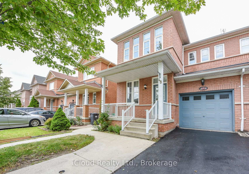48-ashdale-road-brampton-ontario-w13549546