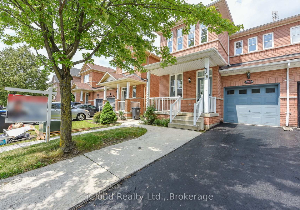 48-ashdale-road-brampton-ontario-w13549546