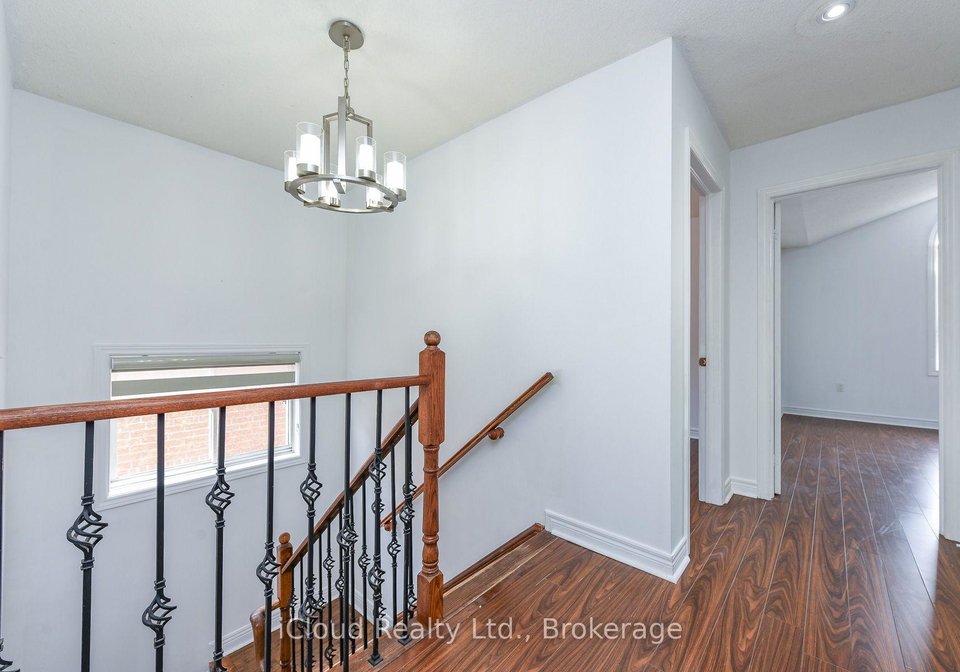 48-ashdale-road-brampton-ontario-w13549546