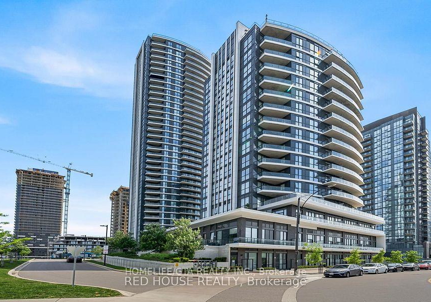 35-watergarden-drive-mississauga-ontario-w13549552