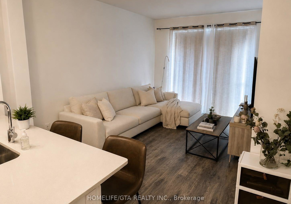 35-watergarden-drive-mississauga-ontario-w13549552
