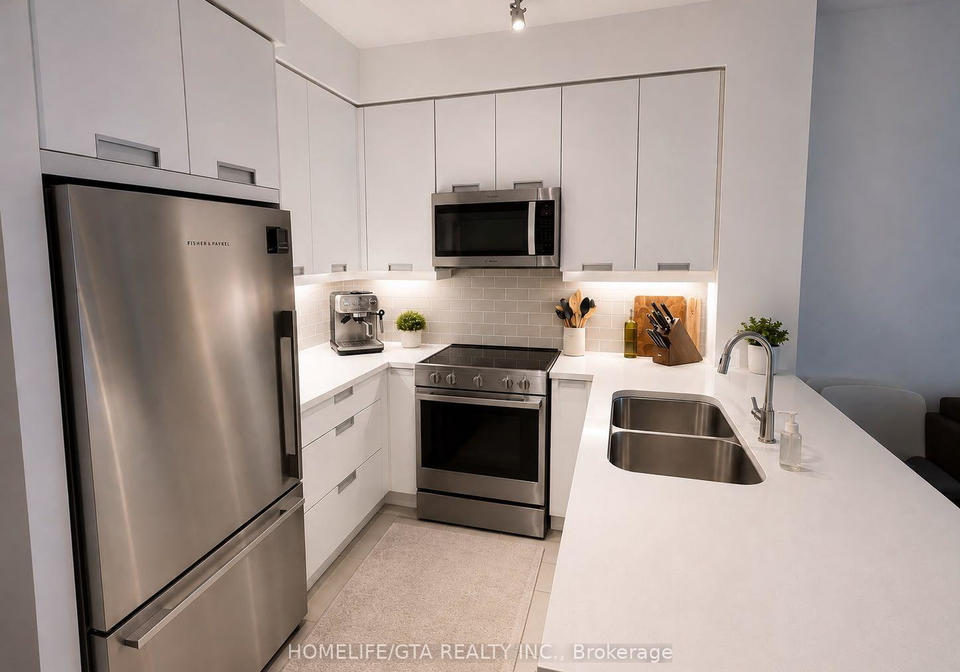 35-watergarden-drive-mississauga-ontario-w13549552