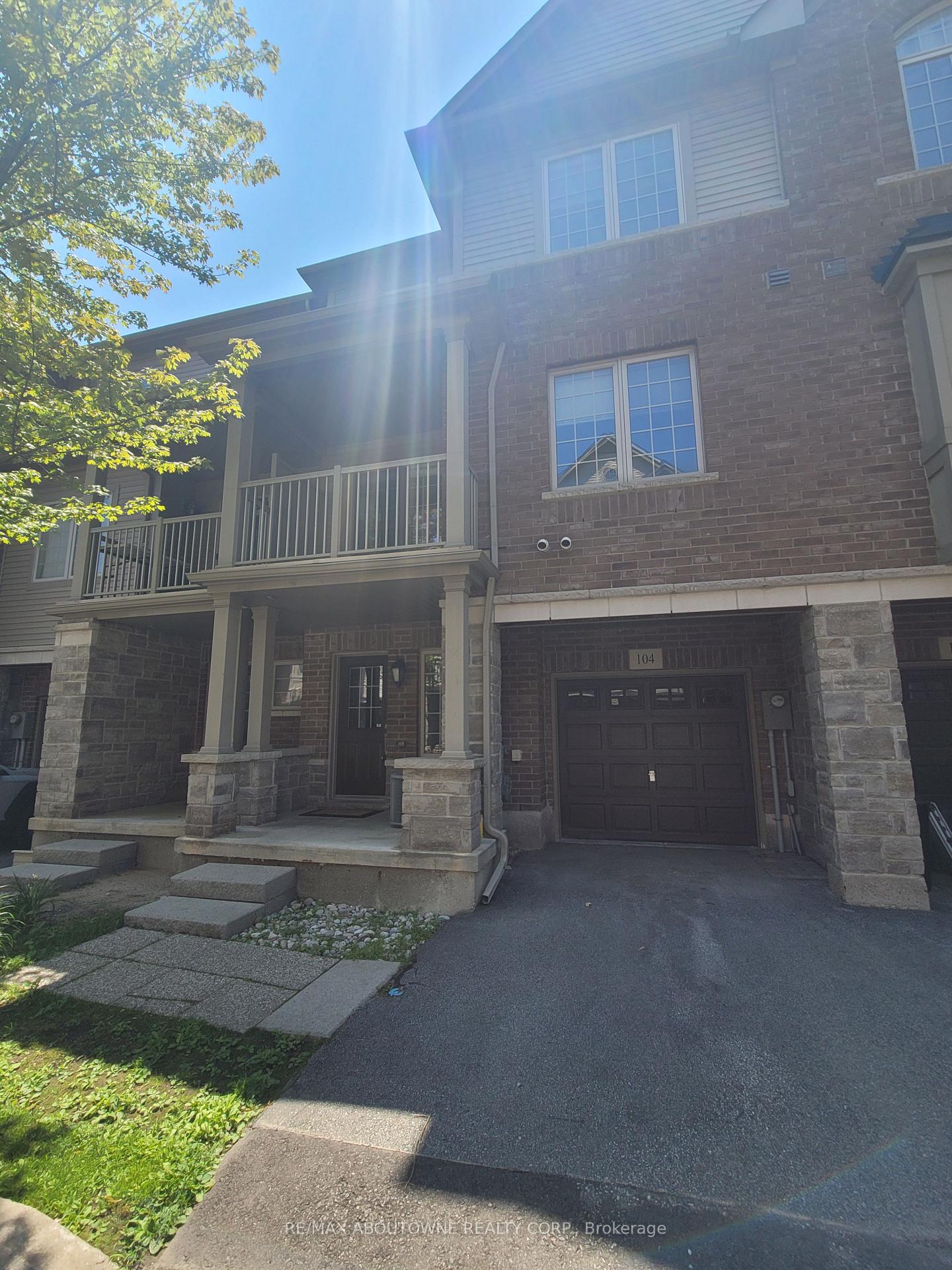 1401-plains-road-e-burlington-ontario-w13549554
